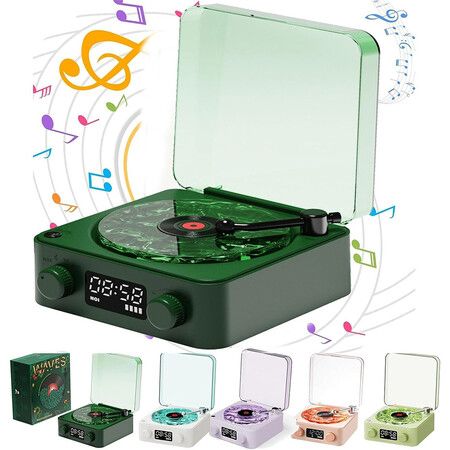 https://img.crazysales.com.au/products_pictures/354/354731_3144418_F.jpg