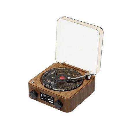 https://img.crazysales.com.au/products_pictures/354/354732_3144428_F.jpg