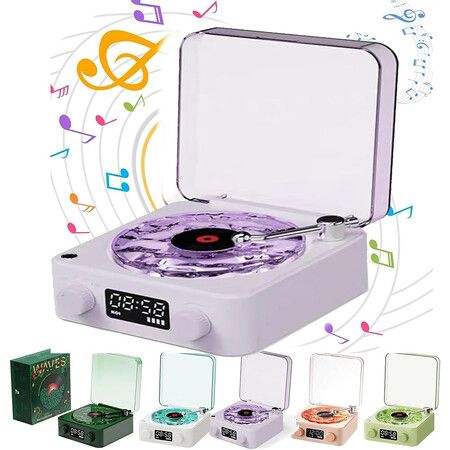 https://img.crazysales.com.au/products_pictures/354/354733_3144433_F.jpg