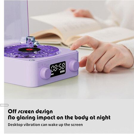 https://img.crazysales.com.au/products_pictures/354/354733_3144435_F.jpg