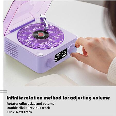 https://img.crazysales.com.au/products_pictures/354/354733_3144437_F.jpg