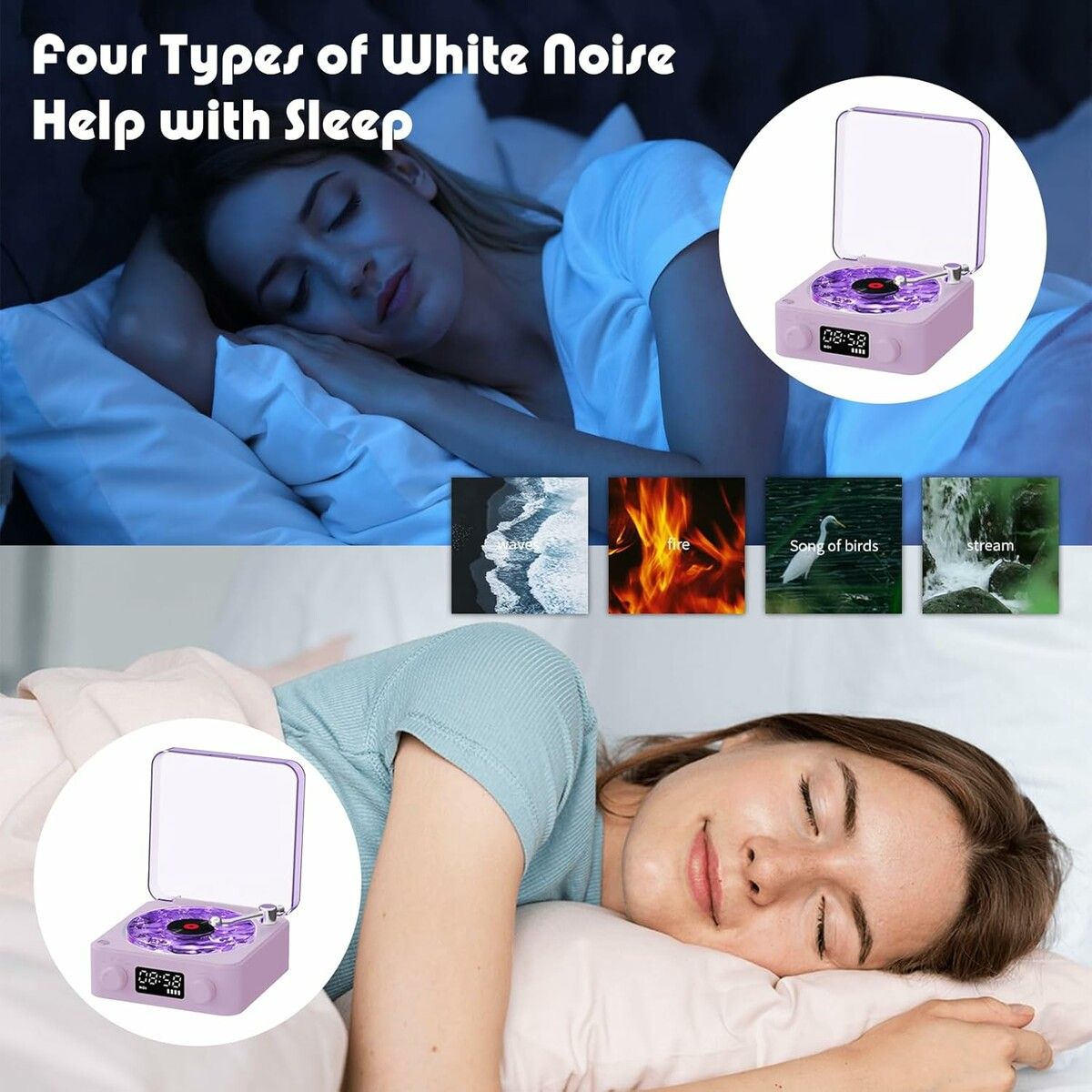 https://img.crazysales.com.au/products_pictures/354/354733_3144439_F.jpg