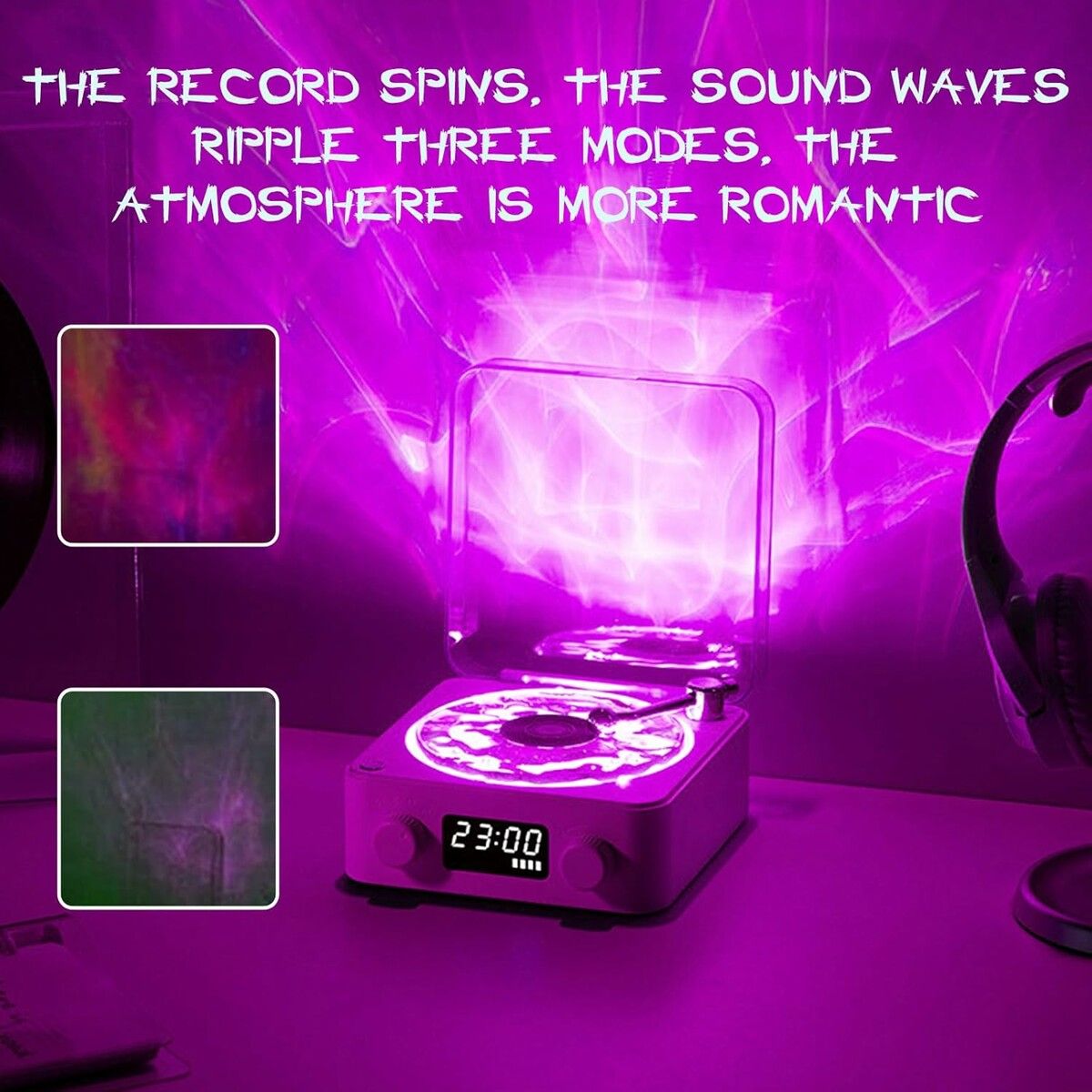 https://img.crazysales.com.au/products_pictures/354/354733_3144441_F.jpg
