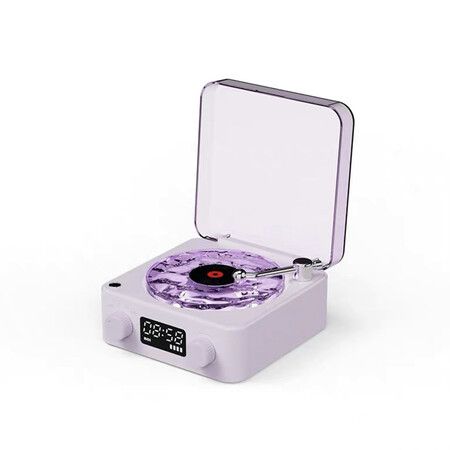 https://img.crazysales.com.au/products_pictures/354/354733_3144445_F.jpg