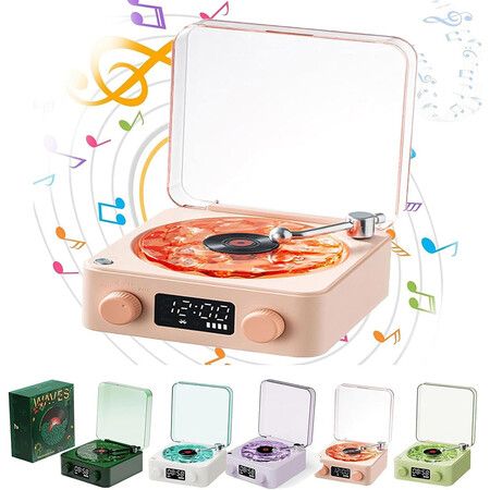 https://img.crazysales.com.au/products_pictures/354/354734_3144436_F.jpg