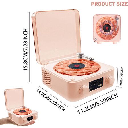 https://img.crazysales.com.au/products_pictures/354/354734_3144438_F.jpg