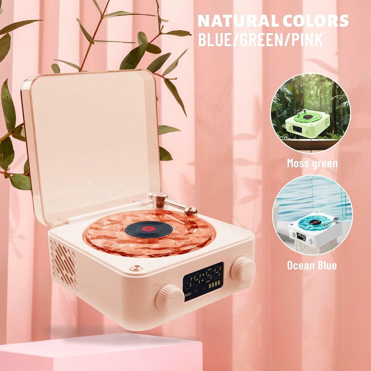 https://img.crazysales.com.au/products_pictures/354/354734_3144440_F.jpg