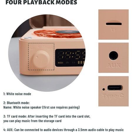 https://img.crazysales.com.au/products_pictures/354/354734_3144442_F.jpg