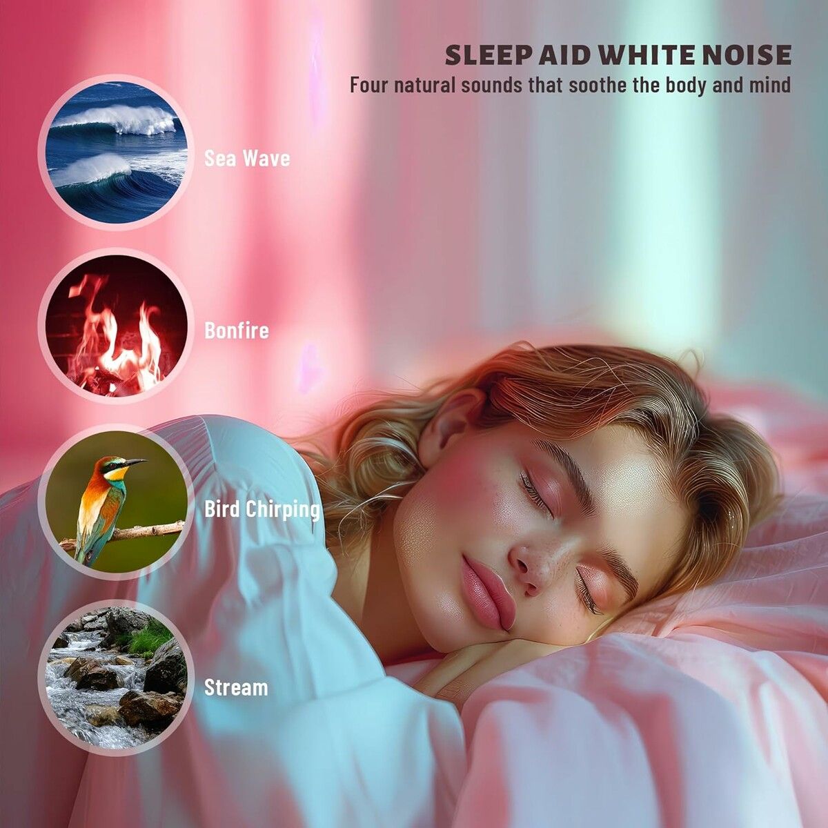 https://img.crazysales.com.au/products_pictures/354/354734_3144444_F.jpg