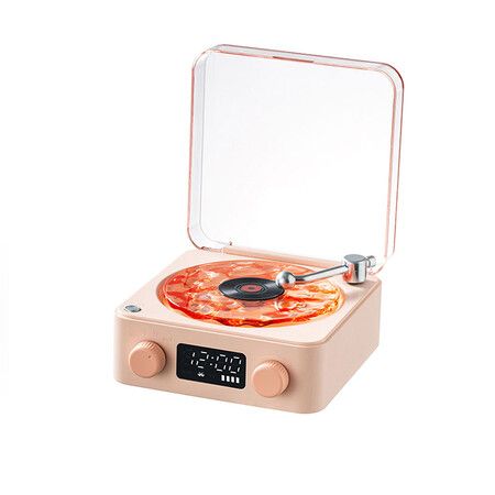 https://img.crazysales.com.au/products_pictures/354/354734_3144446_F.jpg