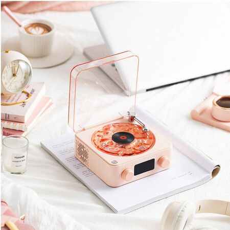https://img.crazysales.com.au/products_pictures/354/354734_3144447_F.jpg