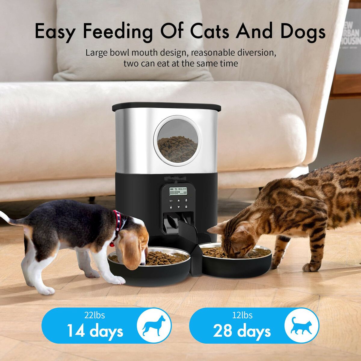 https://img.crazysales.com.au/products_pictures/354/354738_3144499_F.jpg