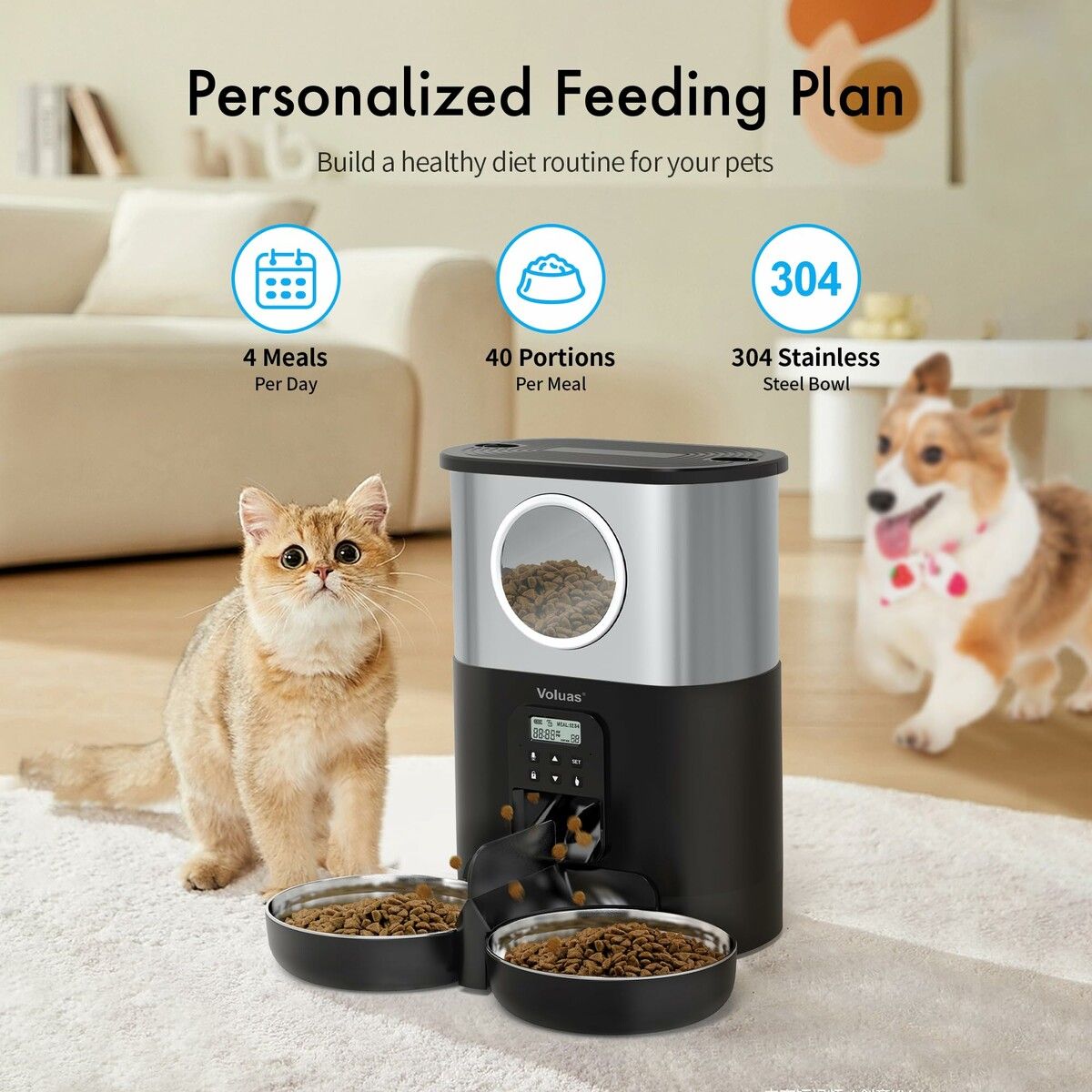 https://img.crazysales.com.au/products_pictures/354/354738_3144501_F.jpg