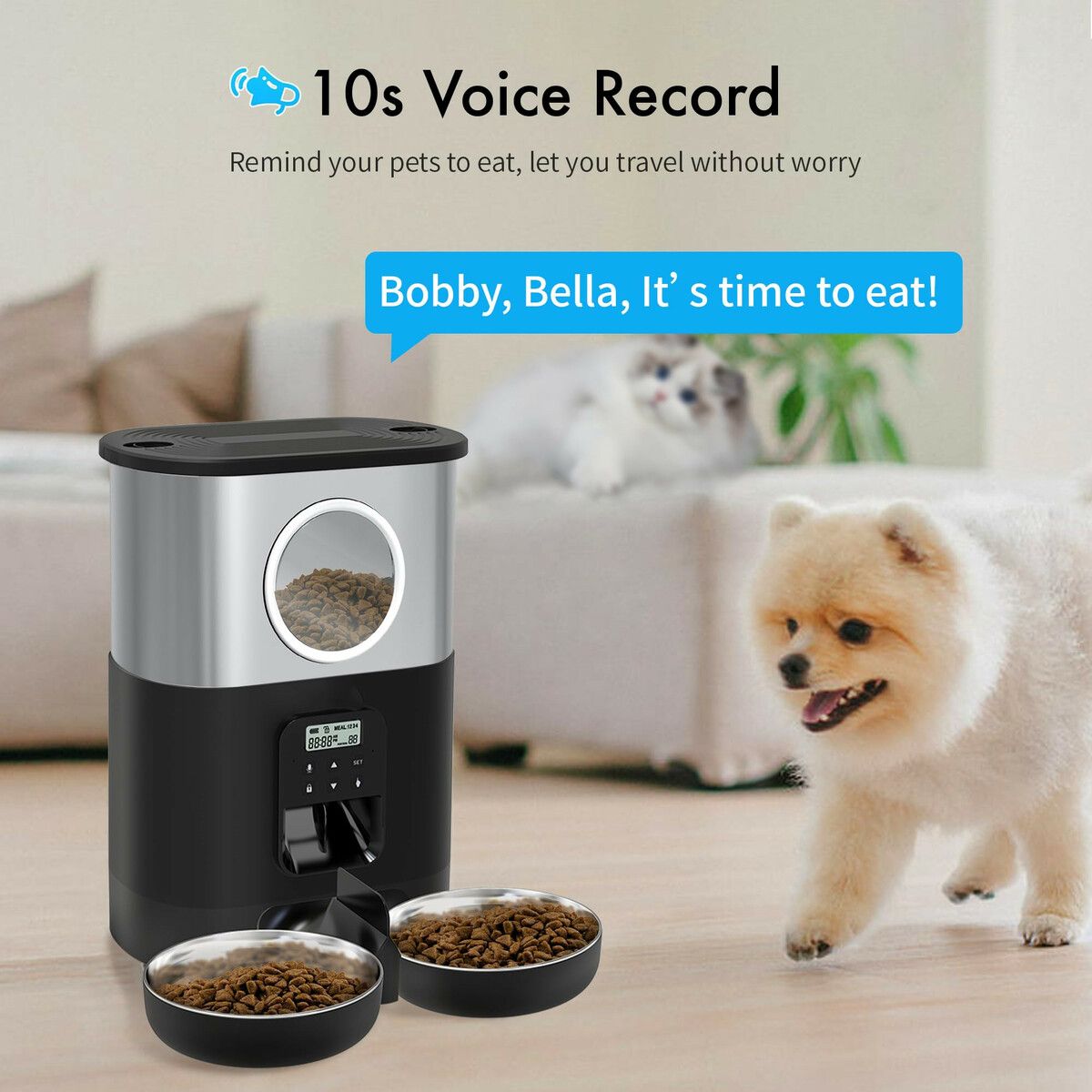 https://img.crazysales.com.au/products_pictures/354/354738_3144503_F.jpg