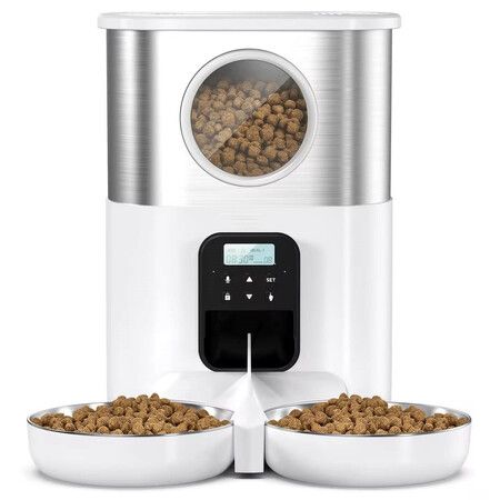 https://img.crazysales.com.au/products_pictures/354/354739_3144497_F.jpg
