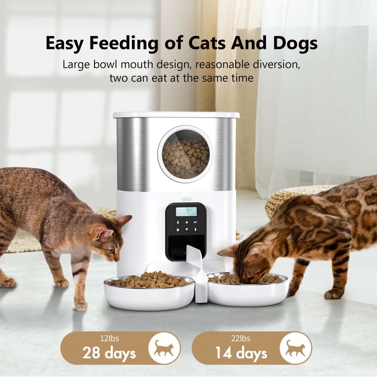 https://img.crazysales.com.au/products_pictures/354/354739_3144498_F.jpg