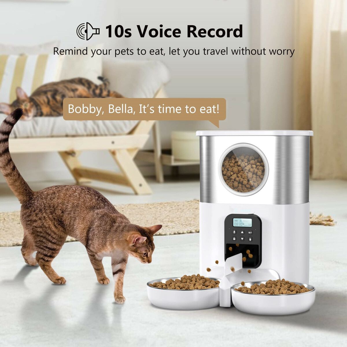 https://img.crazysales.com.au/products_pictures/354/354739_3144502_F.jpg