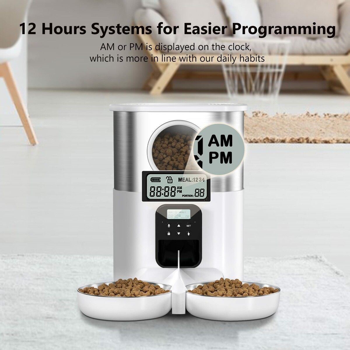 https://img.crazysales.com.au/products_pictures/354/354739_3144504_F.jpg