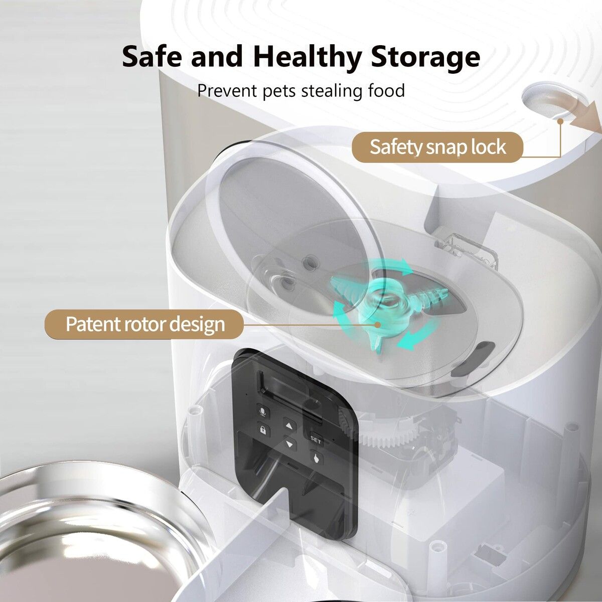 https://img.crazysales.com.au/products_pictures/354/354739_3144506_F.jpg