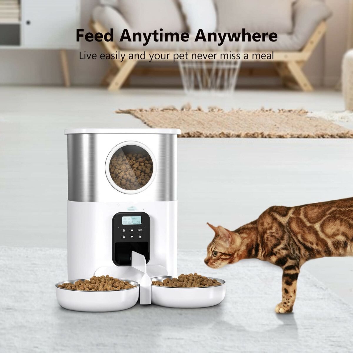 https://img.crazysales.com.au/products_pictures/354/354739_3144508_F.jpg