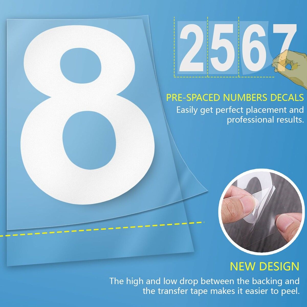 https://img.crazysales.com.au/products_pictures/354/354740_3144544_F.jpg