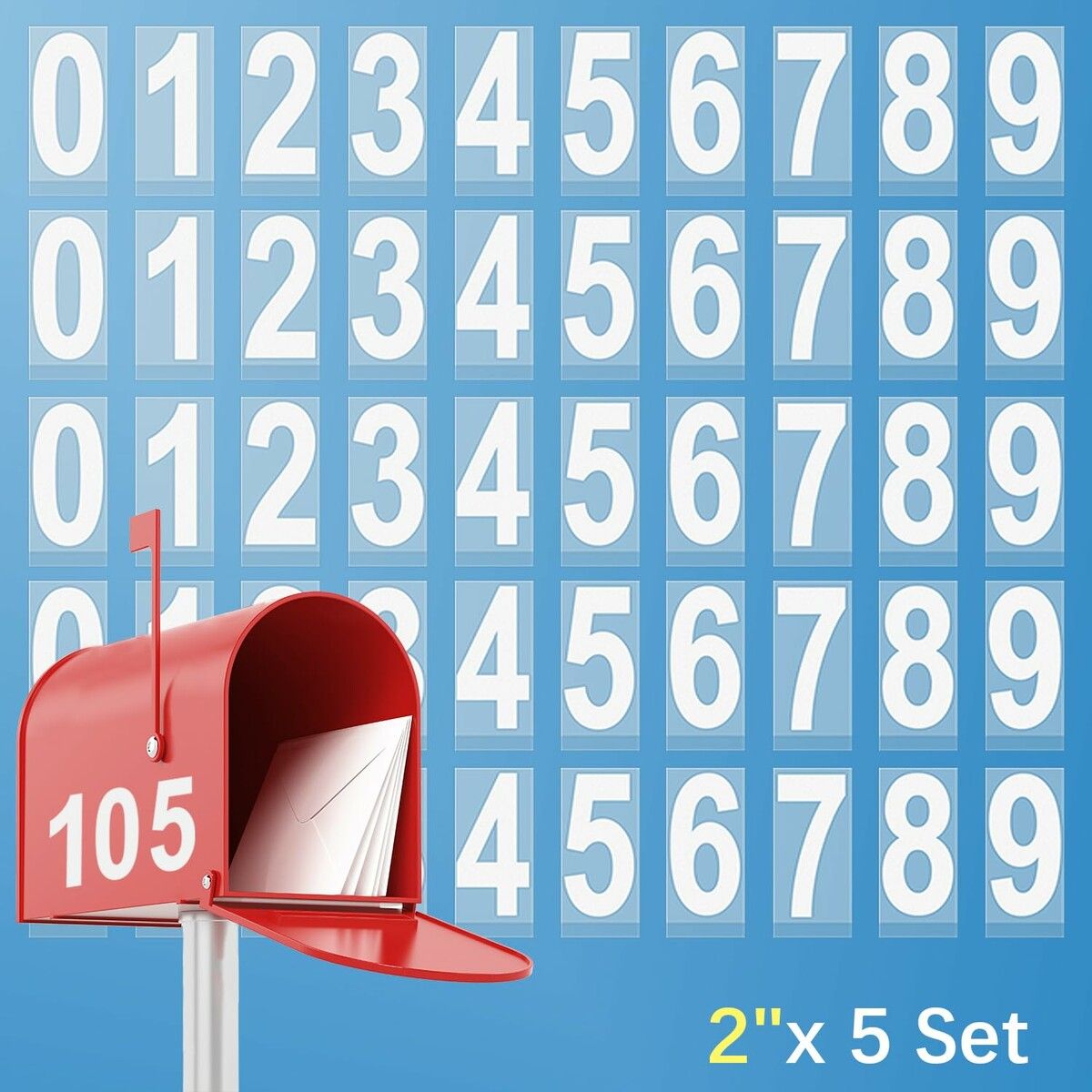 https://img.crazysales.com.au/products_pictures/354/354740_3144548_F.jpg
