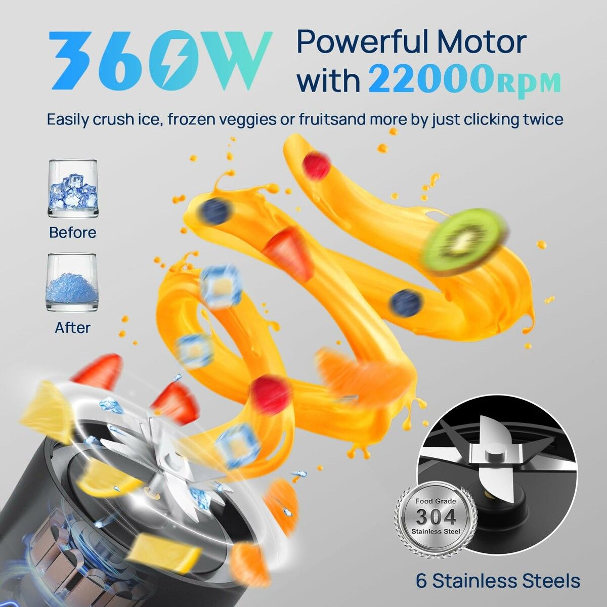 https://img.crazysales.com.au/products_pictures/354/354744_3144595_F.jpg