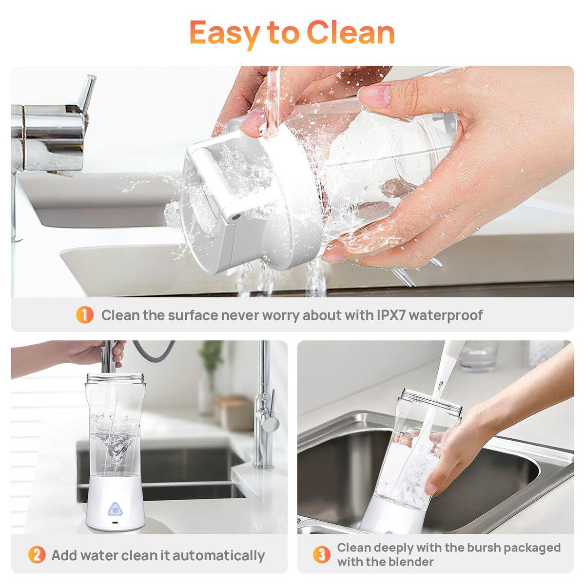 https://img.crazysales.com.au/products_pictures/354/354745_3144633_F.jpg
