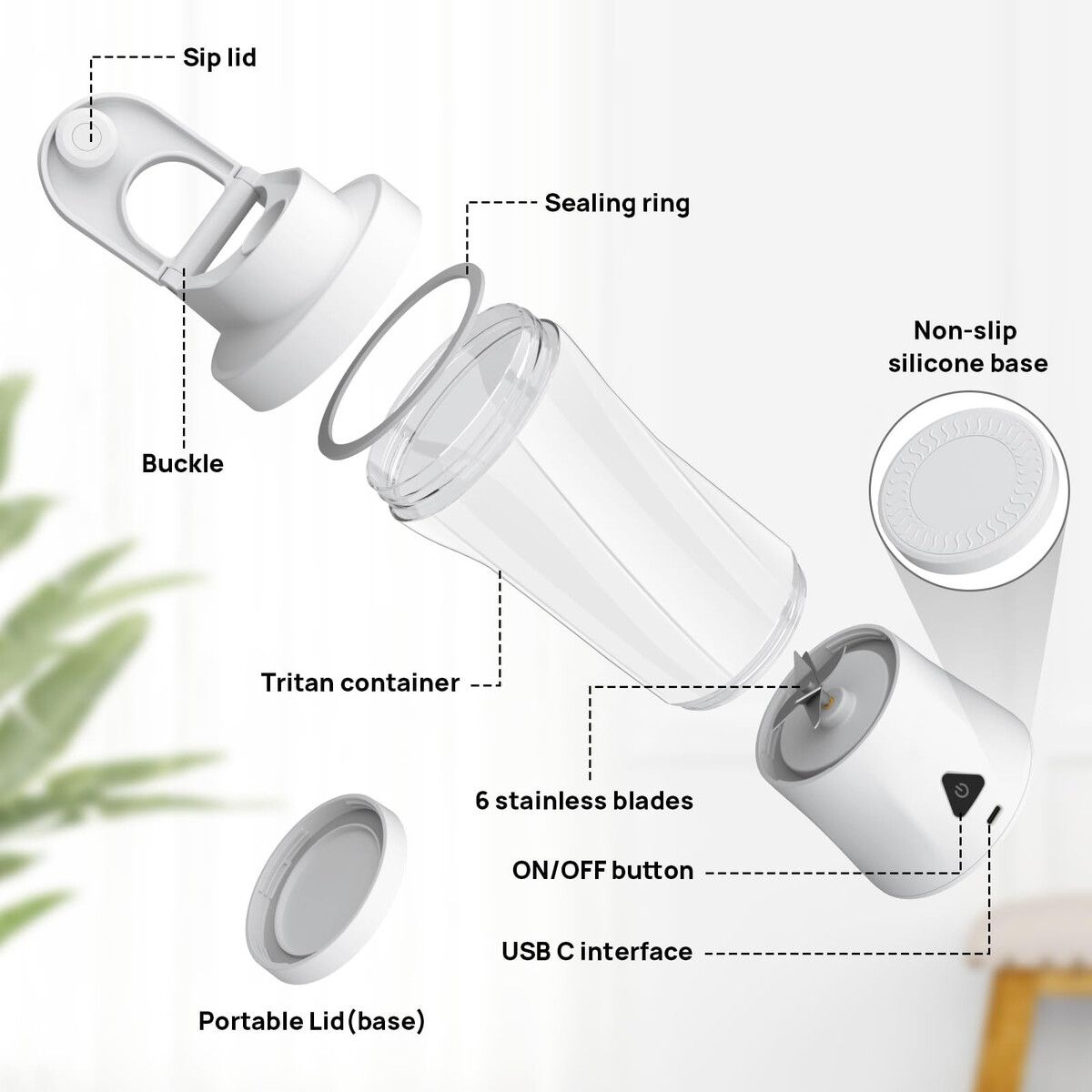 https://img.crazysales.com.au/products_pictures/354/354745_3144635_F.jpg