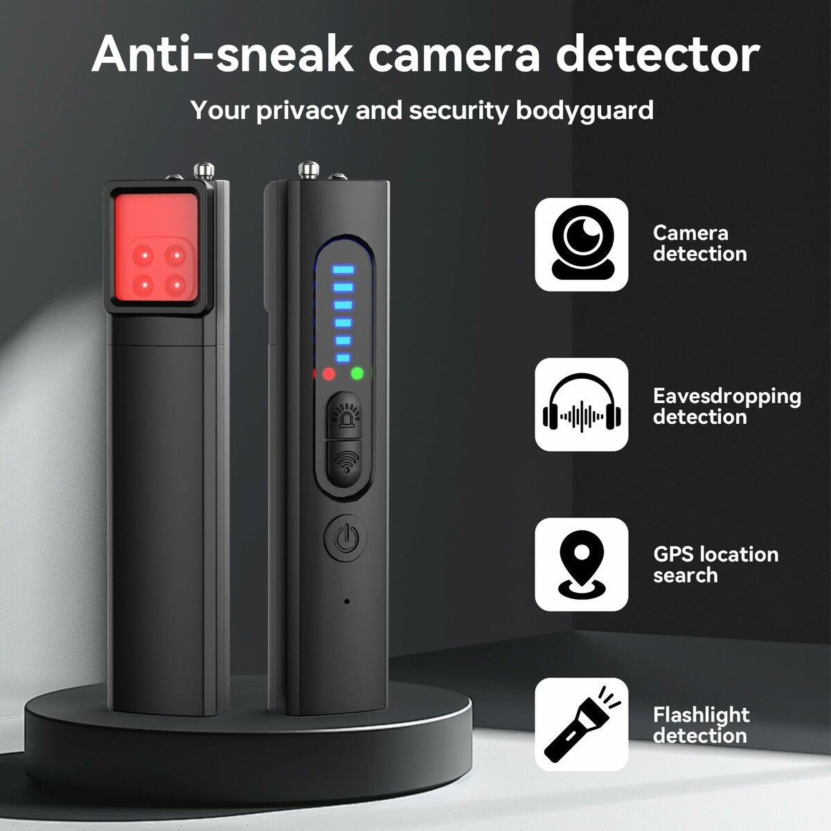 https://img.crazysales.com.au/products_pictures/354/354746_3144652_F.jpg