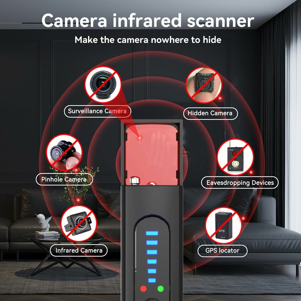 https://img.crazysales.com.au/products_pictures/354/354746_3144654_F.jpg