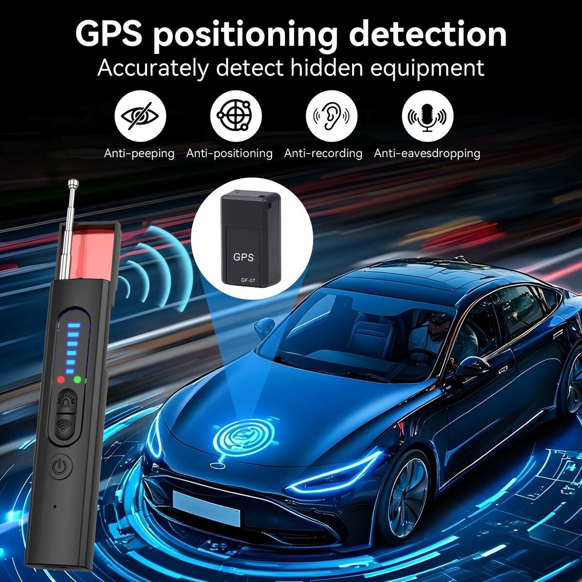 https://img.crazysales.com.au/products_pictures/354/354746_3144656_F.jpg