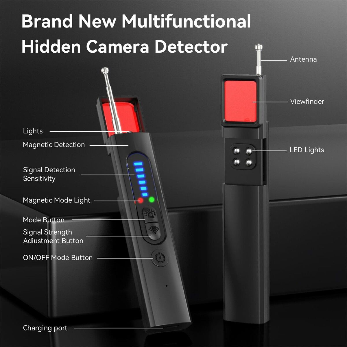 https://img.crazysales.com.au/products_pictures/354/354746_3144660_F.jpg
