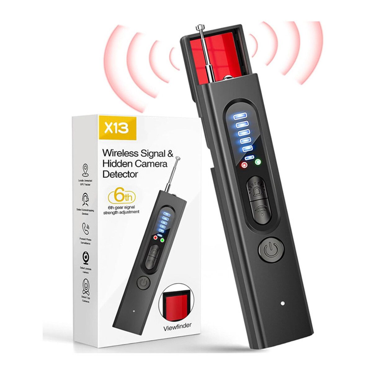https://img.crazysales.com.au/products_pictures/354/354746_3144665_F.jpg