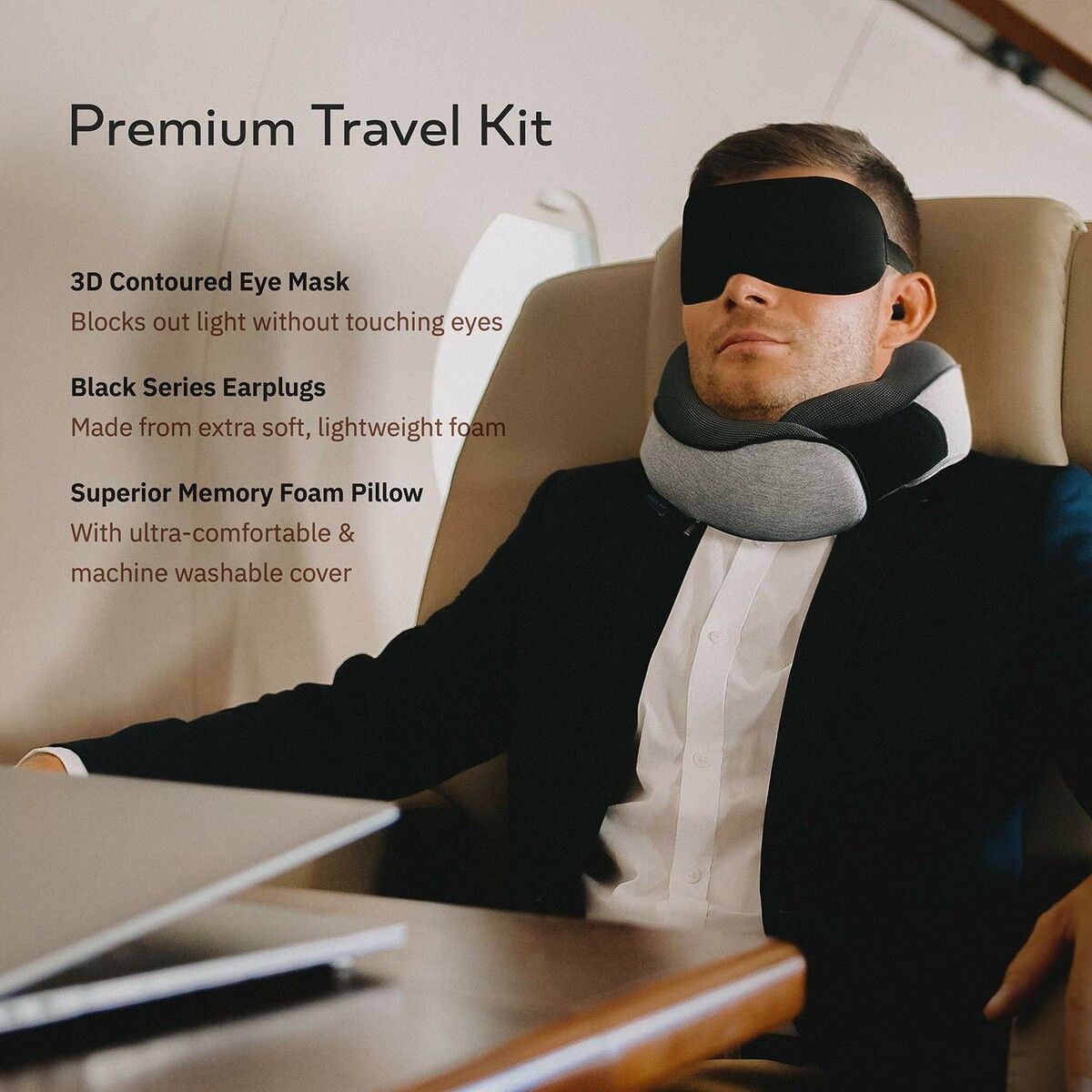 https://img.crazysales.com.au/products_pictures/354/354747_3144653_F.jpg