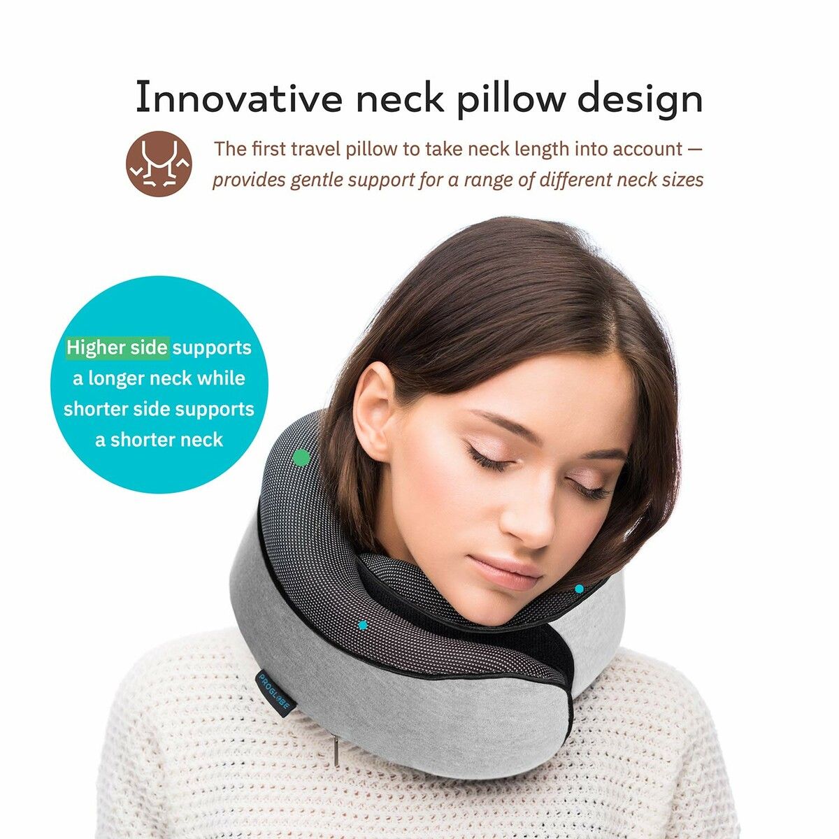 https://img.crazysales.com.au/products_pictures/354/354747_3144655_F.jpg