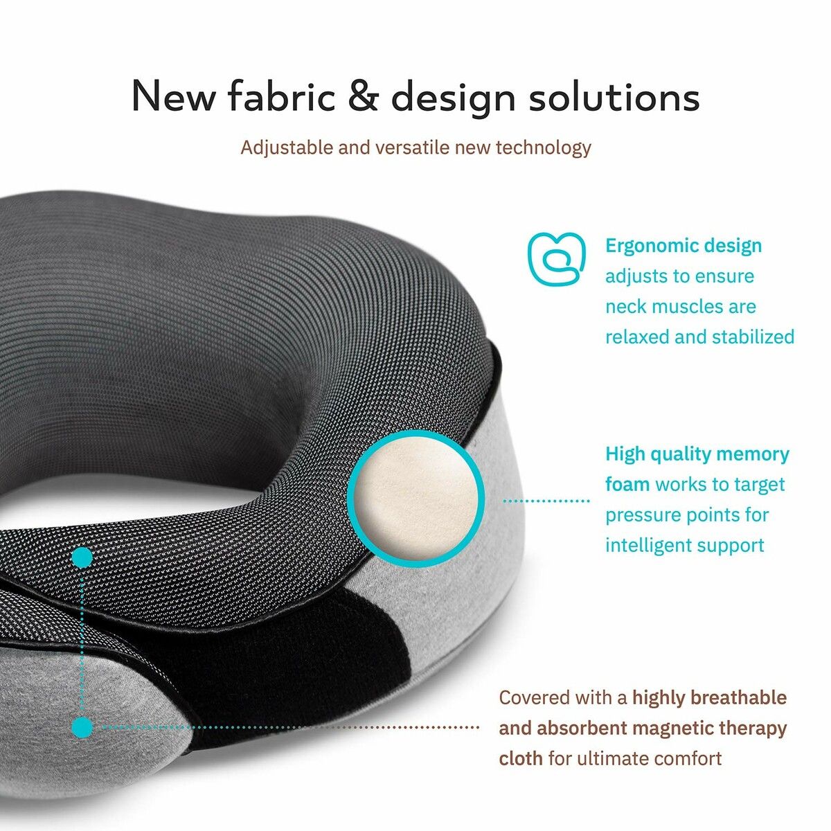 https://img.crazysales.com.au/products_pictures/354/354747_3144657_F.jpg