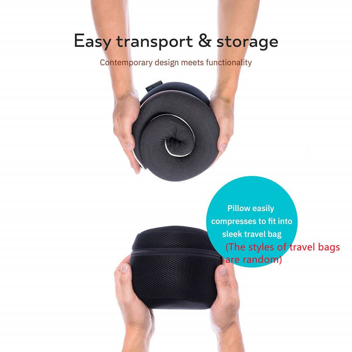 https://img.crazysales.com.au/products_pictures/354/354747_3144661_F.jpg