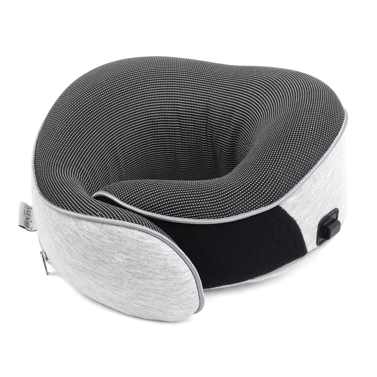 https://img.crazysales.com.au/products_pictures/354/354747_3144667_F.jpg