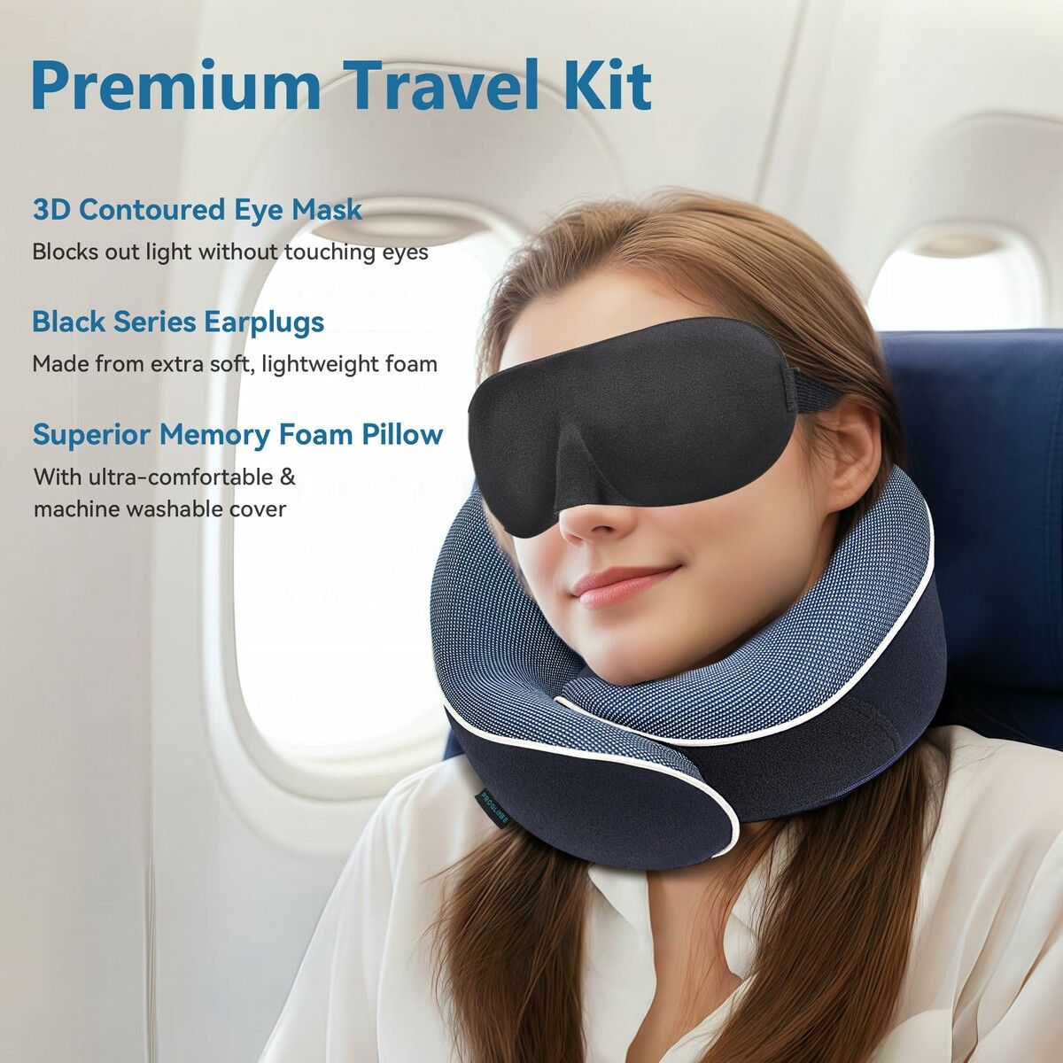 https://img.crazysales.com.au/products_pictures/354/354748_3144674_F.jpg