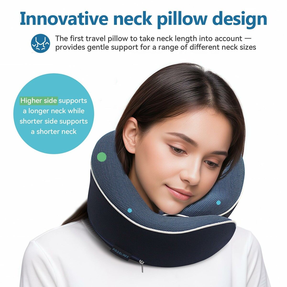 https://img.crazysales.com.au/products_pictures/354/354748_3144677_F.jpg