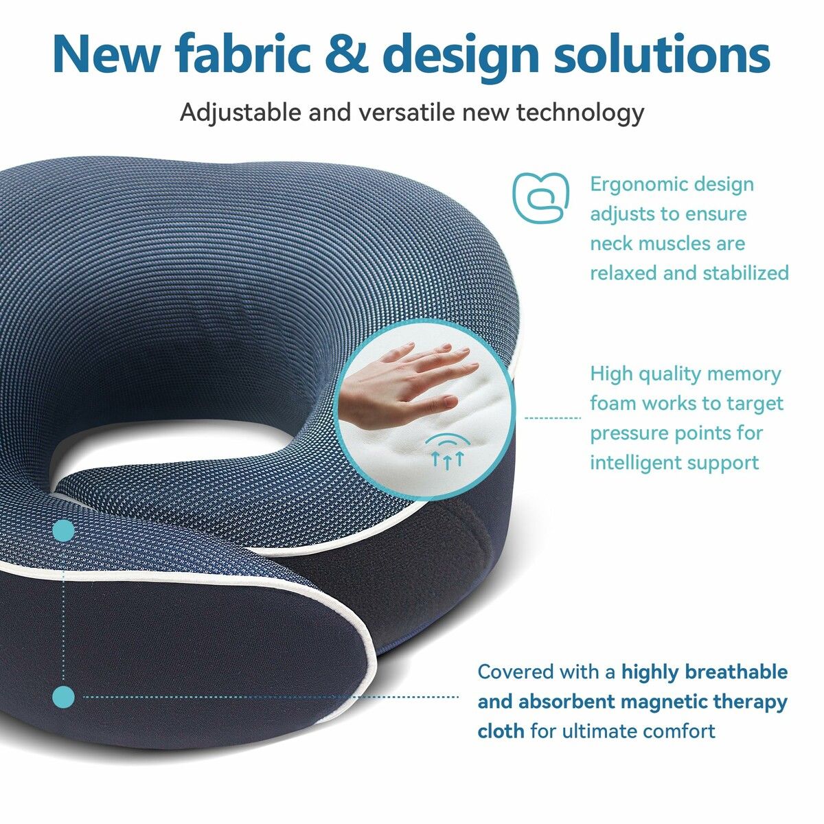 https://img.crazysales.com.au/products_pictures/354/354748_3144679_F.jpg