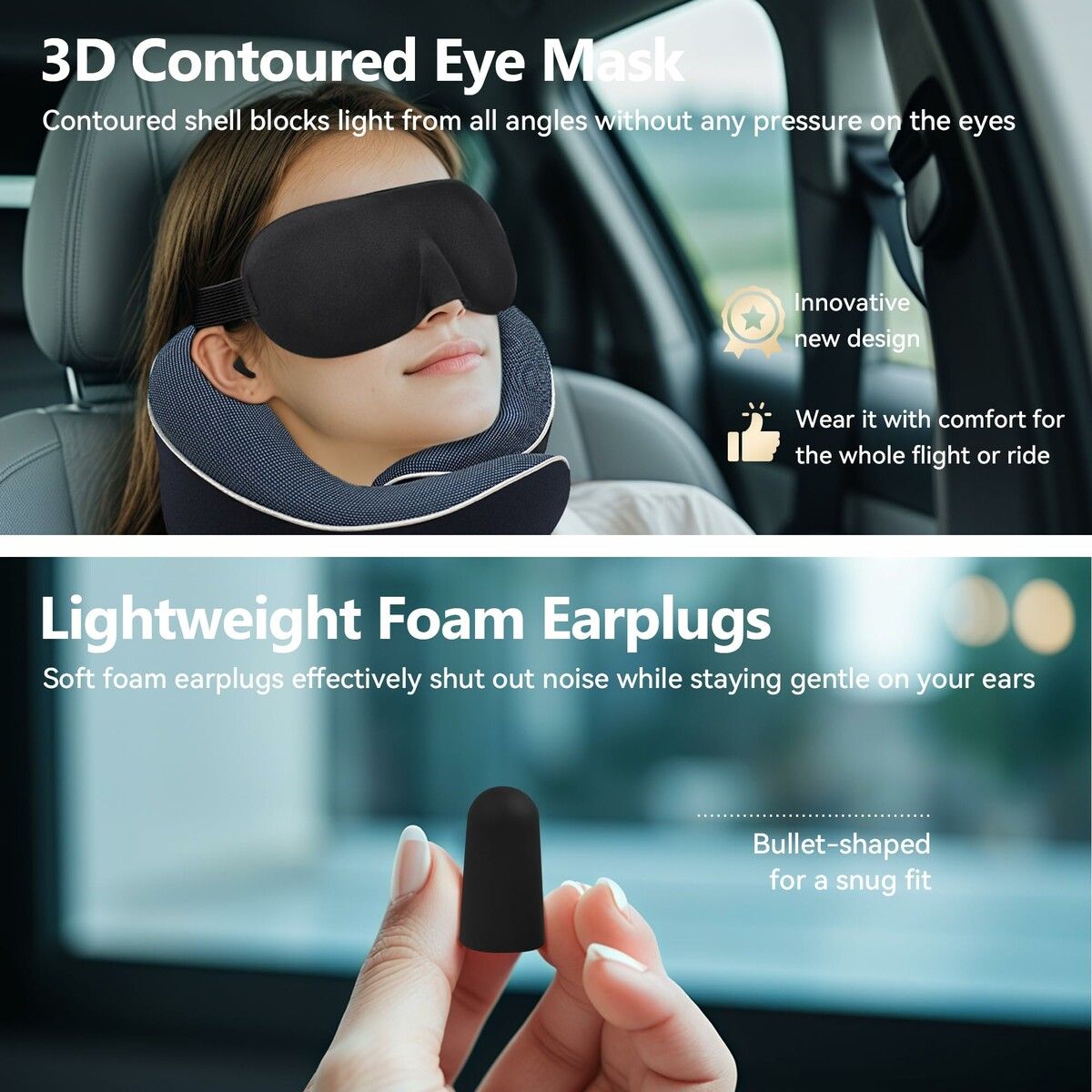 https://img.crazysales.com.au/products_pictures/354/354748_3144681_F.jpg