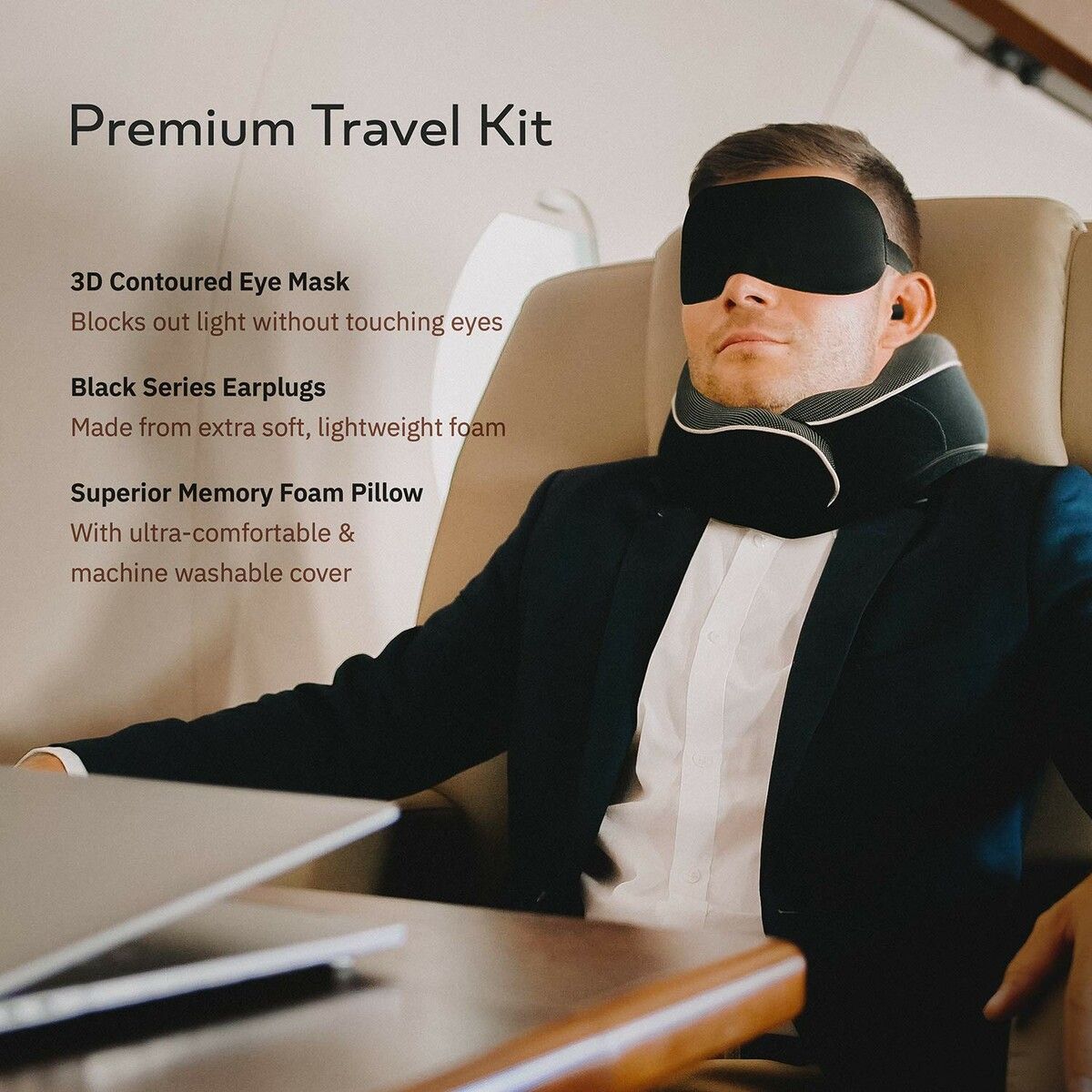 https://img.crazysales.com.au/products_pictures/354/354749_3144678_F.jpg