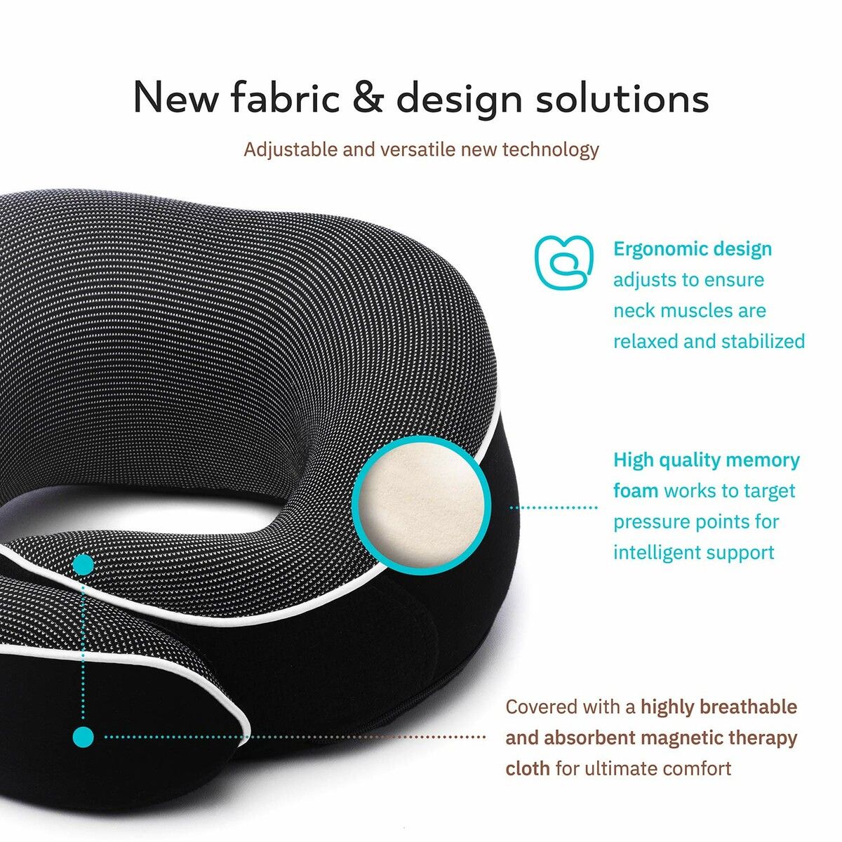 https://img.crazysales.com.au/products_pictures/354/354749_3144682_F.jpg