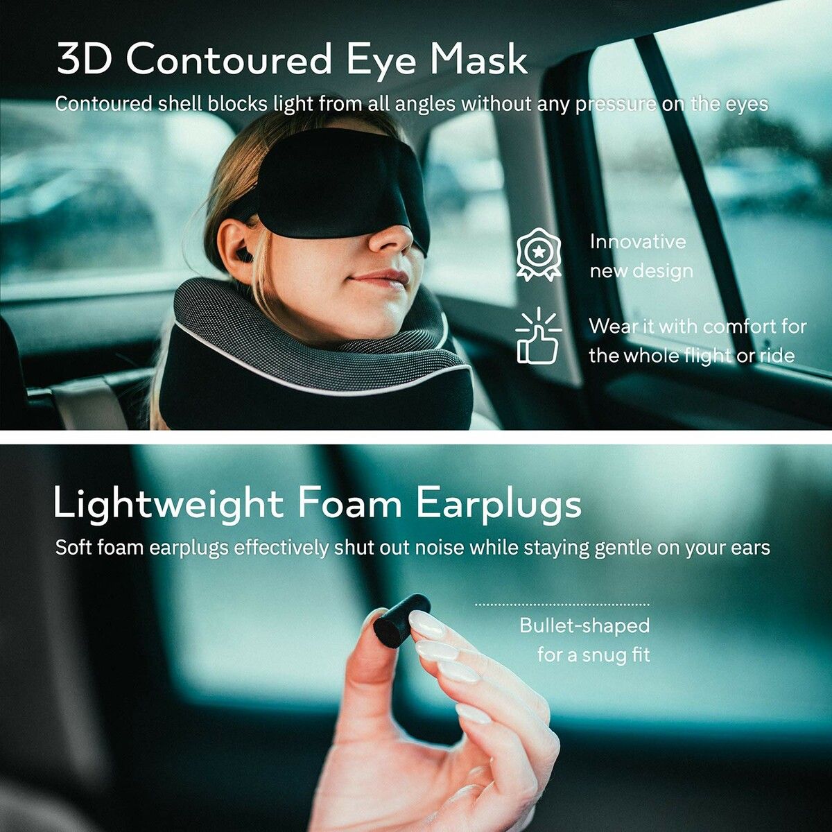 https://img.crazysales.com.au/products_pictures/354/354749_3144685_F.jpg