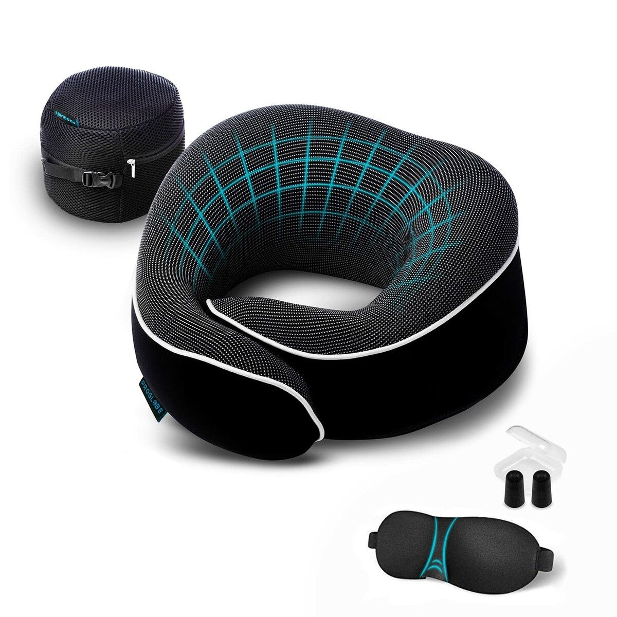 https://img.crazysales.com.au/products_pictures/354/354749_3144687_F.jpg