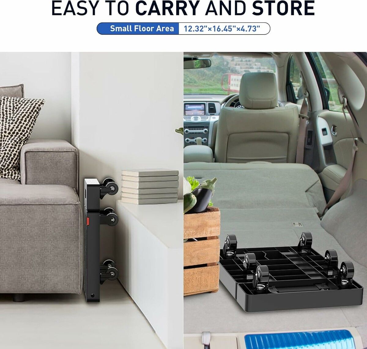 https://img.crazysales.com.au/products_pictures/354/354750_3144698_F.jpg