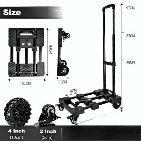https://img.crazysales.com.au/products_pictures/354/354750_3144700_F.jpg