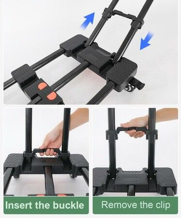 https://img.crazysales.com.au/products_pictures/354/354750_3144710_F.jpg